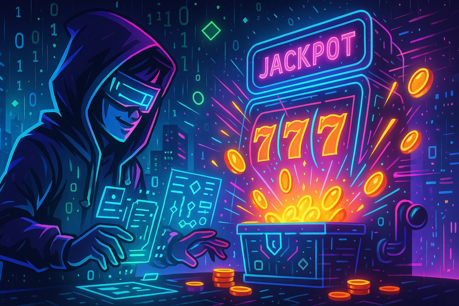558h